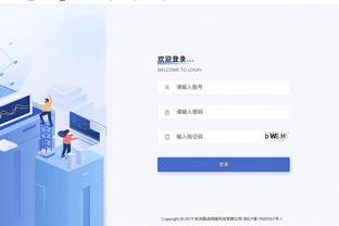 半岛app真实么